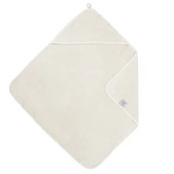 Hot Badeslag - Vanilla Cream - Oeko-Tex Børn Badeslag & Ponchoer