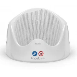 Outlet Badesupport - Grå Badekar, Stativer & Badestole