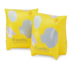 Badevinger - oyster grey 25x20 cm. Svømmetilbehør|Badetilbehør