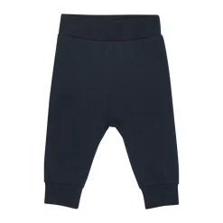 Online Baggy bukser - Sky Captain Bukser