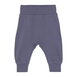 Sale Baggy bukser (single-pak) - 7910 Bukser