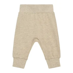 Online Baggy bukser (single-pak) - 2350 Bukser