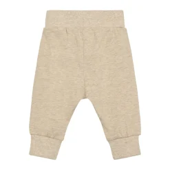 Online Baggy bukser (single-pak) - 2350 Bukser