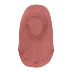 New Balaclava - 5424 Elefanthuer & Huer