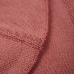 New Balaclava - 5424 Elefanthuer & Huer