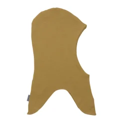 Discount Balaclava - 9670 Elefanthuer & Huer