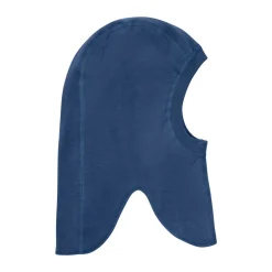 New Balaclava - 7934 Elefanthuer & Huer
