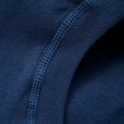 New Balaclava - 7934 Elefanthuer & Huer