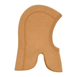 Discount Balaclava - 284 Elefanthuer & Huer|Uldhuer, Uldvanter & Uldfutter