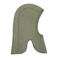 Balaclava - 959 Elefanthuer & Huer|Uldhuer, Uldvanter & Uldfutter