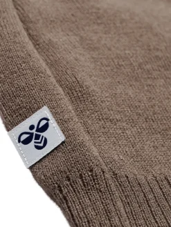 Best Balaclava - 8029 Elefanthuer & Huer