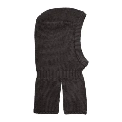 Online Balaclava - Phantom Elefanthuer & Huer