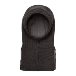 Online Balaclava - Phantom Elefanthuer & Huer