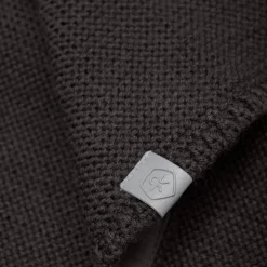 Online Balaclava - Phantom Elefanthuer & Huer