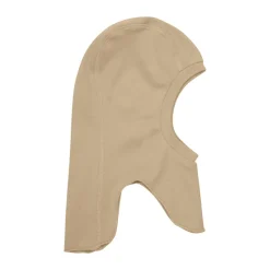 New Balaclava - Sesame Elefanthuer & Huer