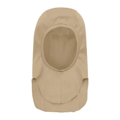 New Balaclava - Sesame Elefanthuer & Huer