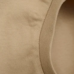 New Balaclava - Sesame Elefanthuer & Huer