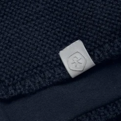 Online Balaclava - Total Eclipse Elefanthuer & Huer