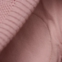 Discount Balaclava - Woodrose Elefanthuer & Huer