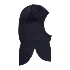 Clearance Balaclava Strik - 7021 Elefanthuer & Huer