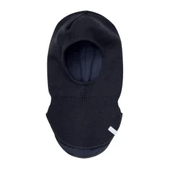 Clearance Balaclava Strik - 7021 Elefanthuer & Huer