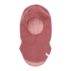 New Balaclava Strik - 4435 Elefanthuer & Huer