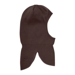 New Balaclava Strik - 2027 Elefanthuer & Huer