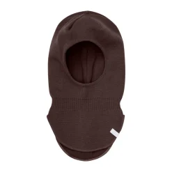 New Balaclava Strik - 2027 Elefanthuer & Huer