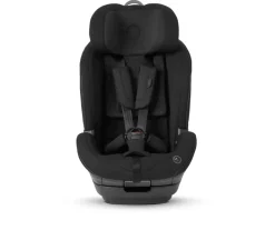 Outlet Balance i-Size - Space Autostole 76-150 Cm (15 Mdr.-12 År)