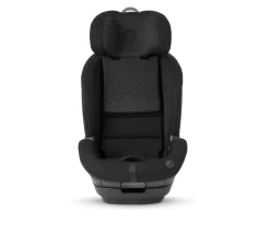 Outlet Balance i-Size - Space Autostole 76-150 Cm (15 Mdr.-12 År)