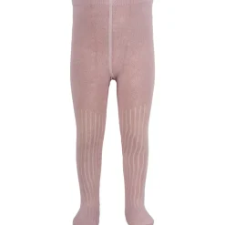 Discount Bamboo strømpebukser - ROSE Strømpebukser