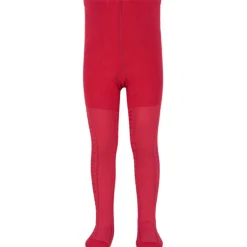 New Bamboo strømpebukser - SKIPATROLE Strømpebukser