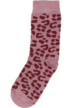 New Bamboo strømper 3 pak - LEO MIX Strømper|Multipack