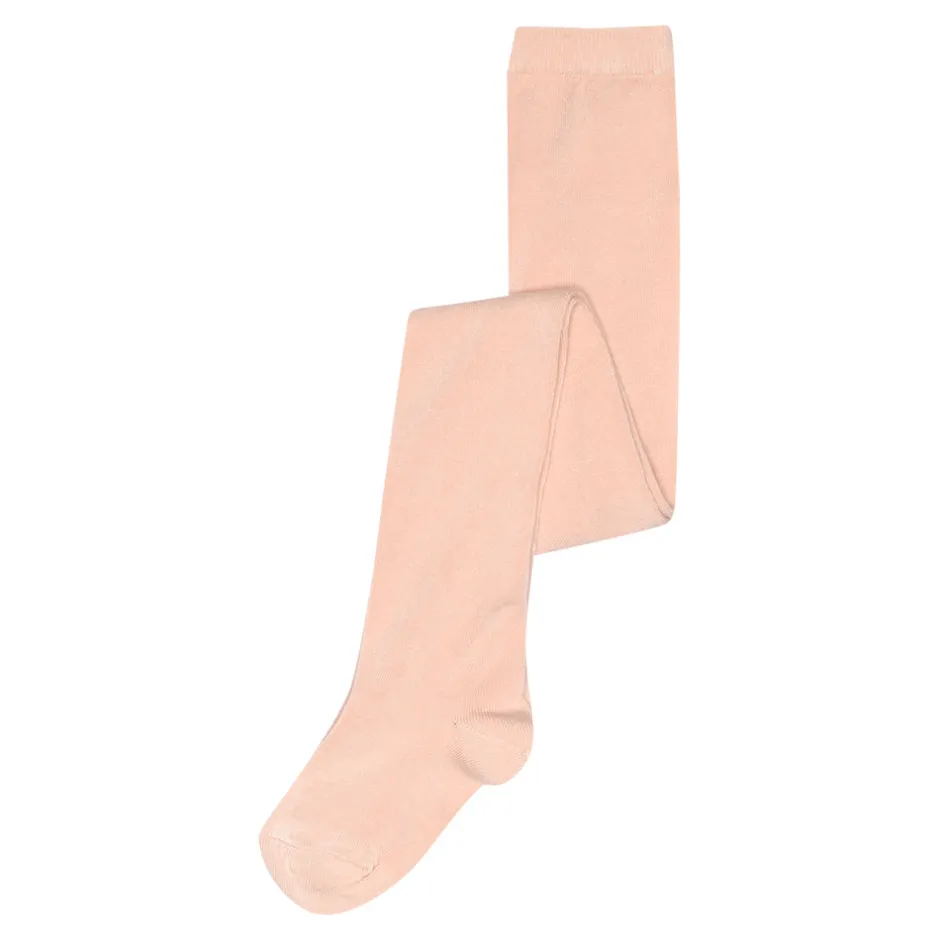 Hot Bamboo tights - 853 Strømpebukser