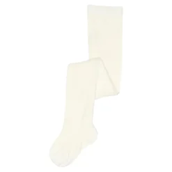 Hot Bamboo tights - 432 Strømpebukser