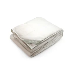 Outlet Bambusdyne til Junior Børn Dyner