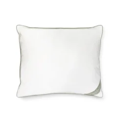 Hot Bambuspude til Junior Børn Puder