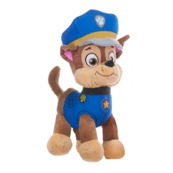 Sale Bamse blå chase Kendte Bamser