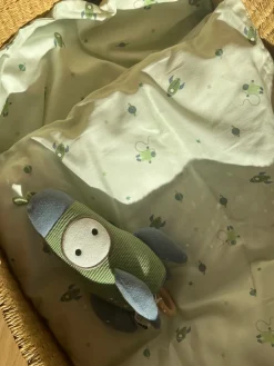 Best Bamse med musik - Rocket Bamser Med Musik|Musikuroer