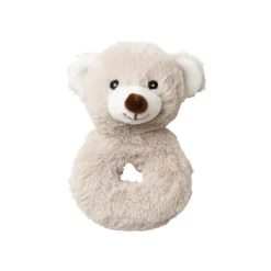 Online Bamse rangle - beige Rangler I Plys