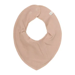 Bandana Bib - 2315 Hagesmække|Savlesmække