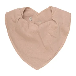 Bandana Bib - 2315 Hagesmække|Savlesmække