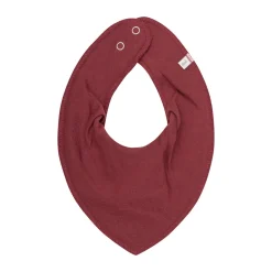 Hot Bandana Bib - 4527 Hagesmække|Savlesmække