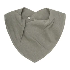 Online Bandana Bib - 9152 Hagesmække|Savlesmække