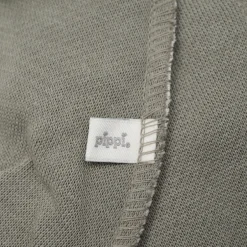 Online Bandana Bib - 9152 Hagesmække|Savlesmække