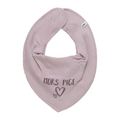 Online Bandana bib m. mors... - 530 Savlesmække