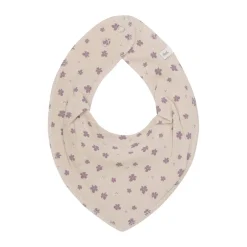 Bandana Bib Uni -AOP (3-pack) - 670 Savlesmække