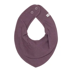 Bandana Bib Uni -AOP (3-pack) - 670 Savlesmække