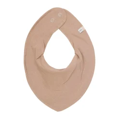 New Bandana Bib Uni -AOP (3-pack) - 227 Savlesmække