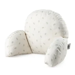 Sale Barnevognspude - Sophora Leaves Barnevognspuder